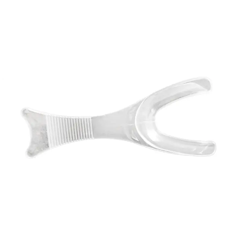 Dental Mouth Opener Oral Tool Intraoral Cheek Lip Retractor Altercation Pull Hook
Dental Mouth Opener Oral Tool Intraoral Cheek Lip Retractor Altercation Pull Hook
