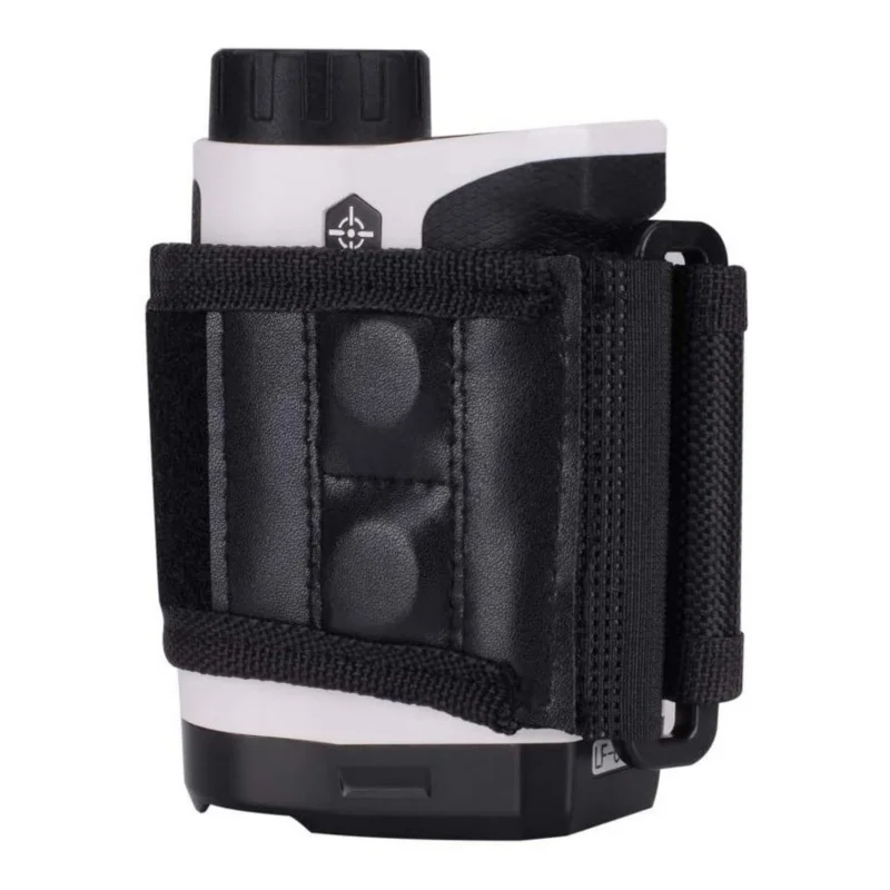 Range Finder Golf Magic Fixed Band Sticker Golf Range Finder Magnetic Holder Strap Golf Cart Sports Strap Belt With Bracket
Range Finder Golf Magic Fixed Band Sticker Golf Range Finder Magnetic Holder Strap Golf Cart Sports Strap Belt With Bracket
