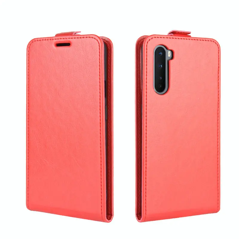 for OnePlus Nord (for OnePlus Z) Flip Leather Case for OnePlus Nord Retro Wallet Cover Case Capa Etui Coque Fundas> 
for OnePlus Nord (for OnePlus Z) Flip Leather Case for OnePlus Nord Retro Wallet Cover Case Capa Etui Coque Fundas>