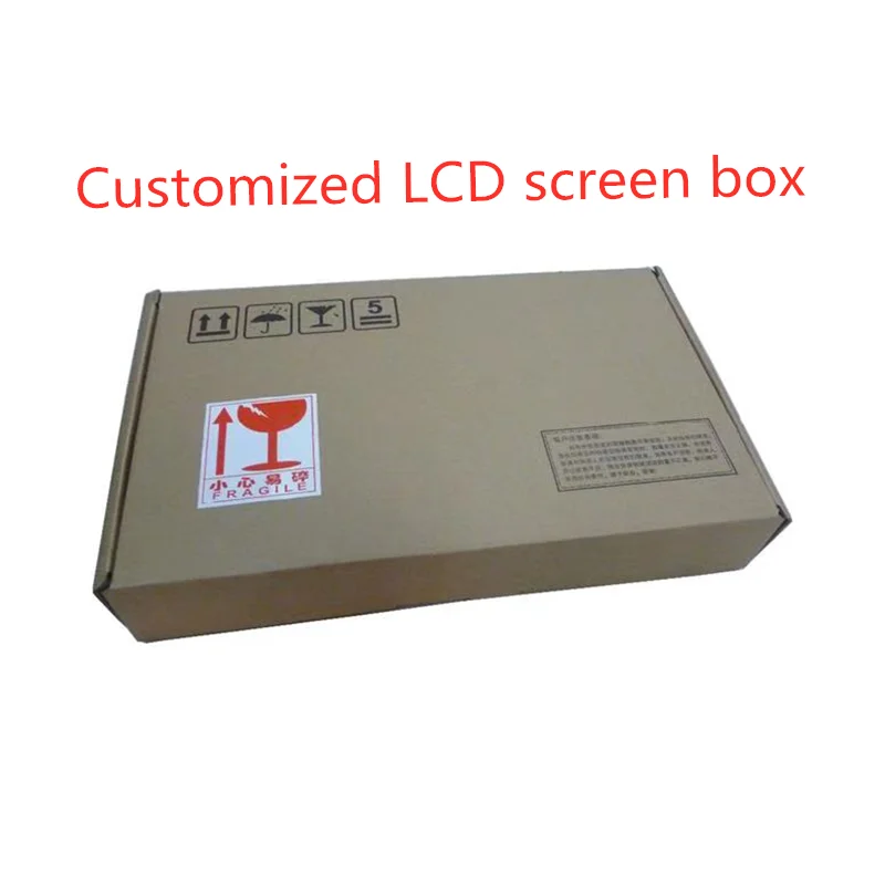 LP140WF5-SPB3 LP140WF5-SPB2 LP140WF5-SPK1 for Lenovo thinkpad T460S 14.0-inch laptop touch screen FHD FRU: 00NY409 IPS eDP 60HZ
LP140WF5-SPB3 LP140WF5-SPB2 LP140WF5-SPK1 for Lenovo thinkpad T460S 14.0-inch laptop touch screen FHD FRU: 00NY409 IPS eDP 60HZ