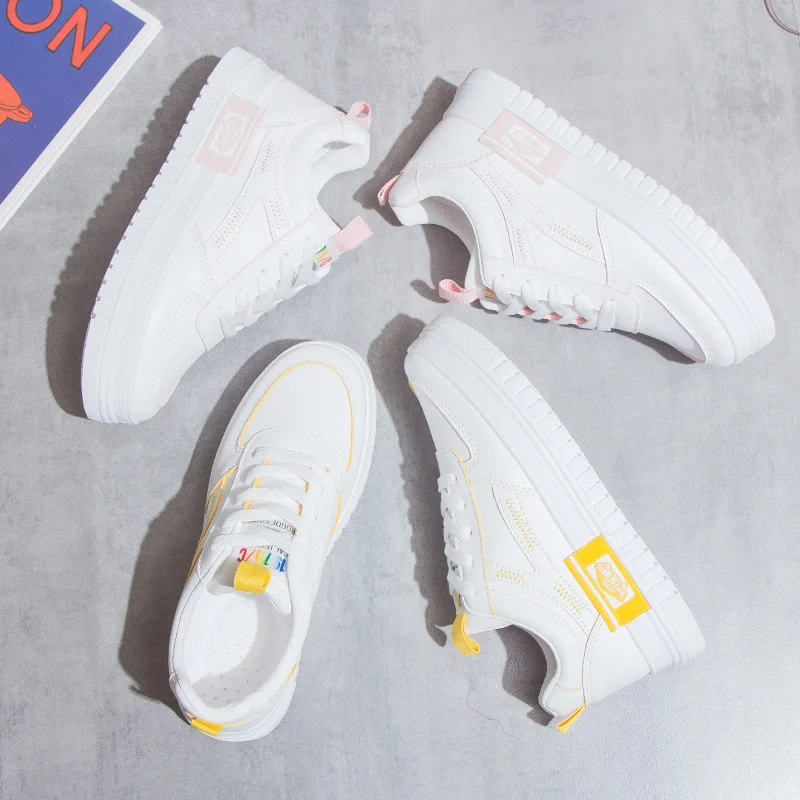 Women Shoes Cutouts Lace Canvas Hollow Breathable Platform Flat Shoes Woman Sneakers 2020 New Fashion Summer Casual Ladies Shoes
Women Shoes Cutouts Lace Canvas Hollow Breathable Platform Flat Shoes Woman Sneakers 2020 New Fashion Summer Casual Ladies Shoes