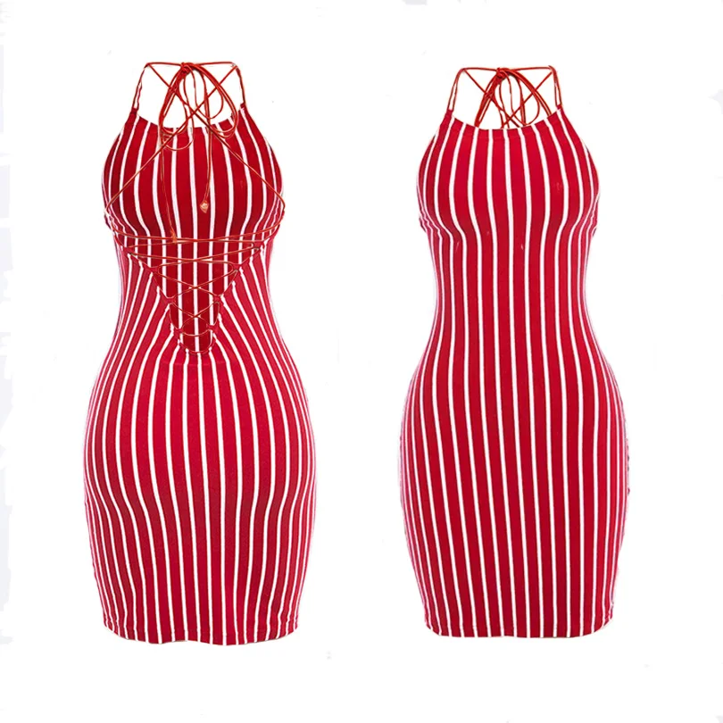 Kywommnz Women's Tight Striped Skirt, Women's, Strapless, Sexy Mini Skirt, Elastic, Neck Strap, Open Back, 85x5
Kywommnz Women's Tight Striped Skirt, Women's, Strapless, Sexy Mini Skirt, Elastic, Neck Strap, Open Back, 85x5