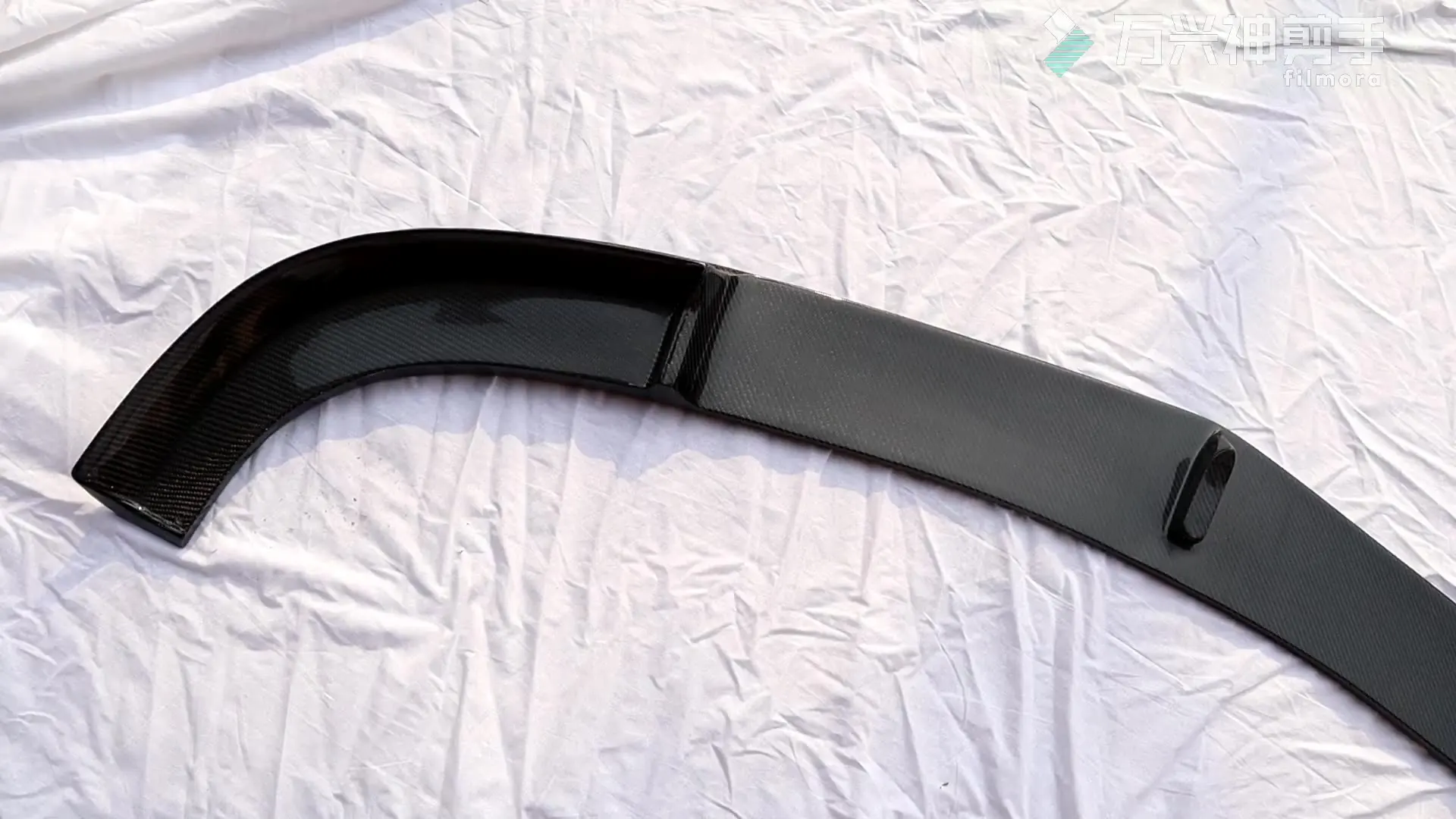 For 2012-2014 W204 C63 AMG modified carbon fiber front lip carbon fiber front bumper lip front bar chin lip
For 2012-2014 W204 C63 AMG modified carbon fiber front lip carbon fiber front bumper lip front bar chin lip