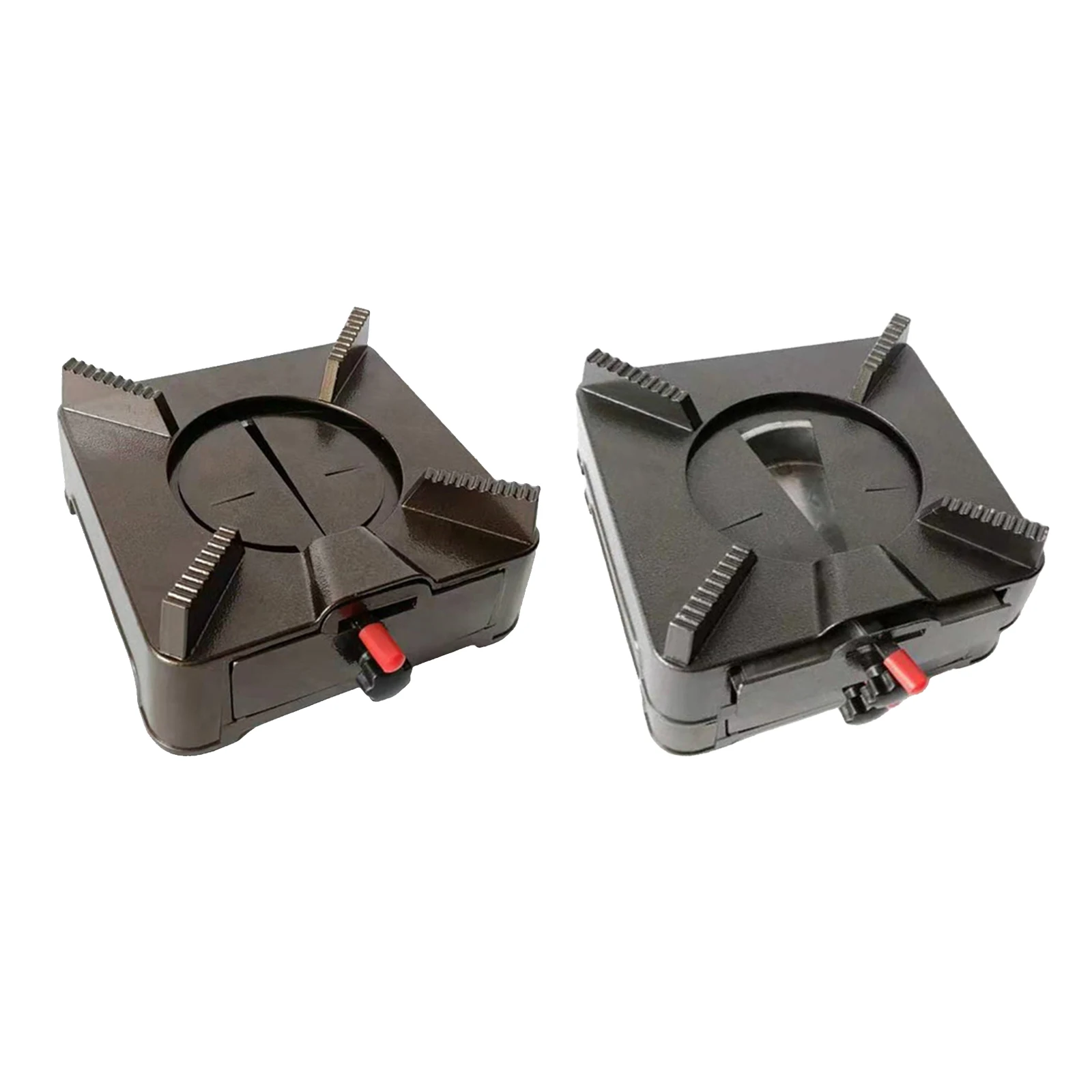 Алюминиевая спиртовая плита, альпинистская плита, туристическая плита, спиртовая горелка, Ультралегкая портативная
Алюминиевая спиртовая плита, альпинистская плита, туристическая плита, спиртовая горелка, Ультралегкая портативная