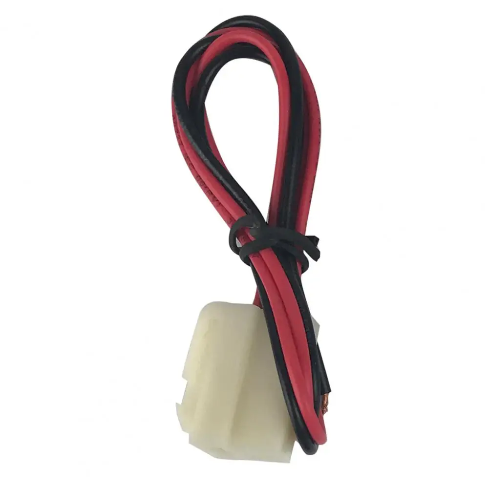 Effective Windshield Cleaning Universal Portable with 1L Bag 12 V Washer Pump Bag Kit 151286776374 Easy to Use for Car
Effective Windshield Cleaning Universal Portable with 1L Bag 12 V Washer Pump Bag Kit 151286776374 Easy to Use for Car
