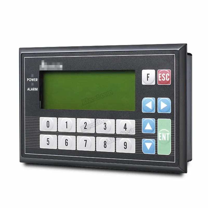 TP04P-22XA1R текст Панель HMI со встроенным PLC Оригинальный Новый TP04P22XA1R
TP04P-22XA1R текст Панель HMI со встроенным PLC Оригинальный Новый TP04P22XA1R