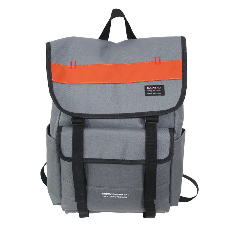 Large Capacity Men Tactical Backpack 3P Softback Outdoor Waterproof Bug Rucksack Hiking Camping Hunting B
Large Capacity Men Tactical Backpack 3P Softback Outdoor Waterproof Bug Rucksack Hiking Camping Hunting B