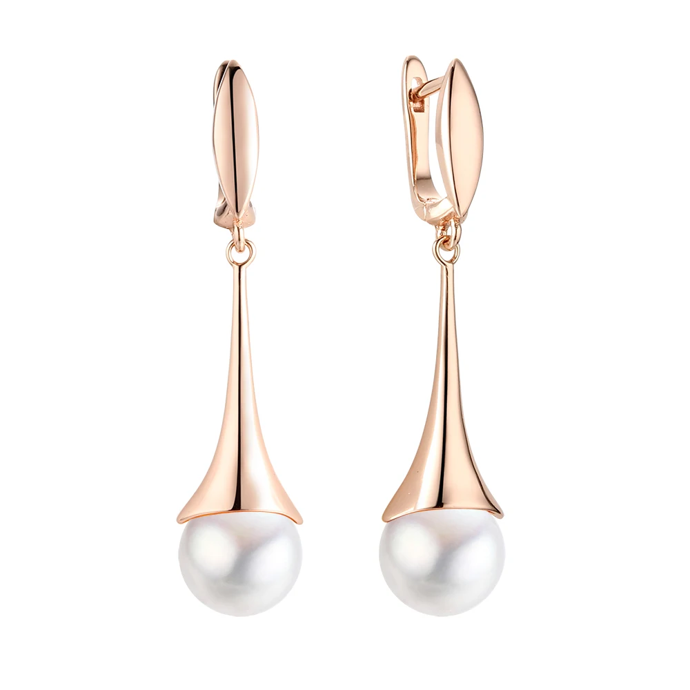 2021 Trend Free Shipping Rose Gold Rhodium Plating Color Charm Imitation Pearl Cubic Zirconia Fashion Ladies Drop Earrings Lock
2021 Trend Free Shipping Rose Gold Rhodium Plating Color Charm Imitation Pearl Cubic Zirconia Fashion Ladies Drop Earrings Lock