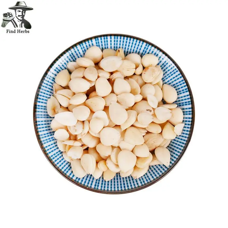 Семена Горького абрикоса, Горького абрикоса, семян Горького абрикоса, Ku Xing Ren Pian
Семена Горького абрикоса, Горького абрикоса, семян Горького абрикоса, Ku Xing Ren Pian