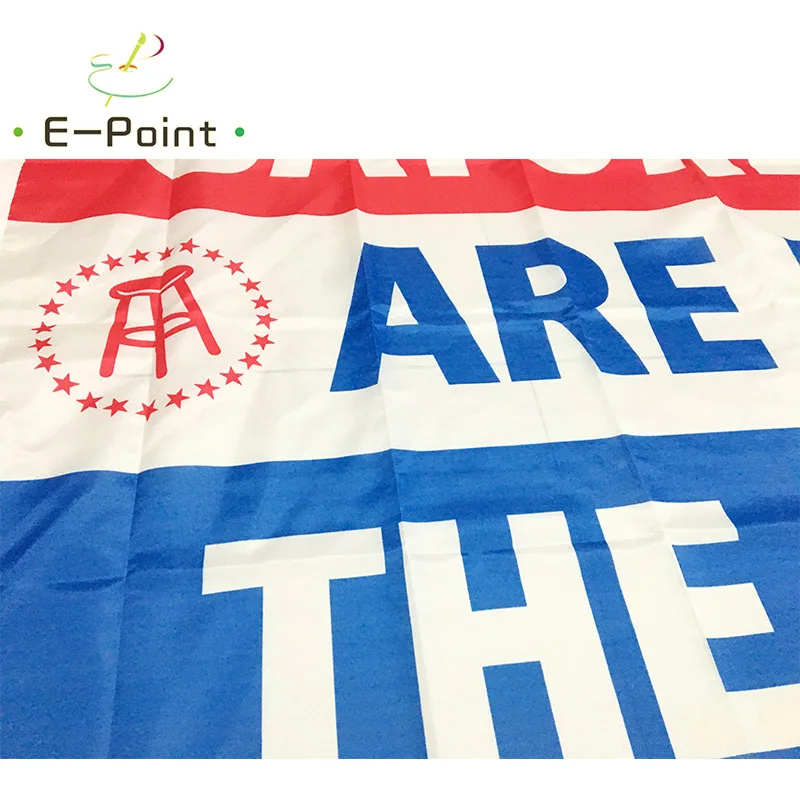 Saturdays are for the Boys & Girls 2ft*3ft (60*90cm) 3ft*5ft (90*150cm) Size Christmas Decorations for Home Flag Banner Gifts
Saturdays are for the Boys & Girls 2ft*3ft (60*90cm) 3ft*5ft (90*150cm) Size Christmas Decorations for Home Flag Banner Gifts