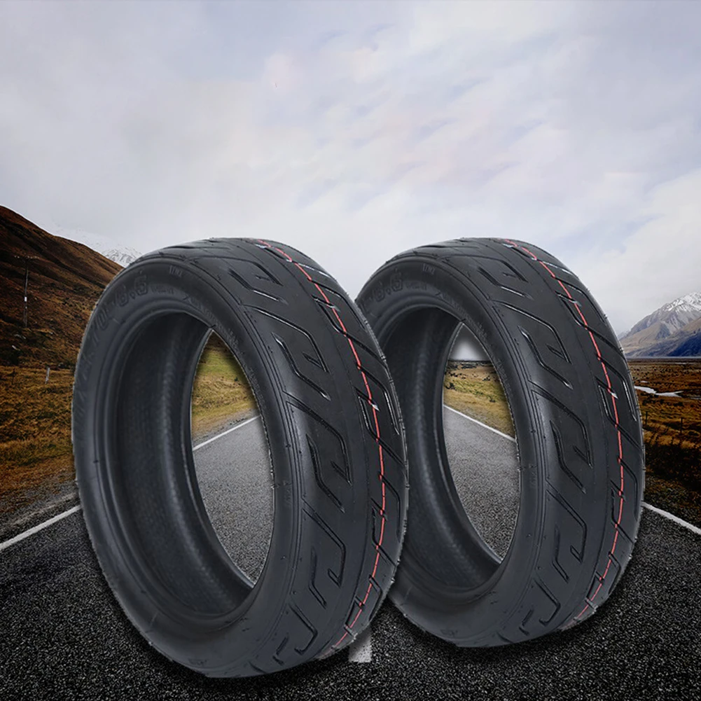 10x2.7-6.5 Electric Scooter Tires 10 Inch Electric Scooter Run-flat Tires Electric Scooter Inner And Outer Tires Run-flat Tires
10x2.7-6.5 Electric Scooter Tires 10 Inch Electric Scooter Run-flat Tires Electric Scooter Inner And Outer Tires Run-flat Tires
