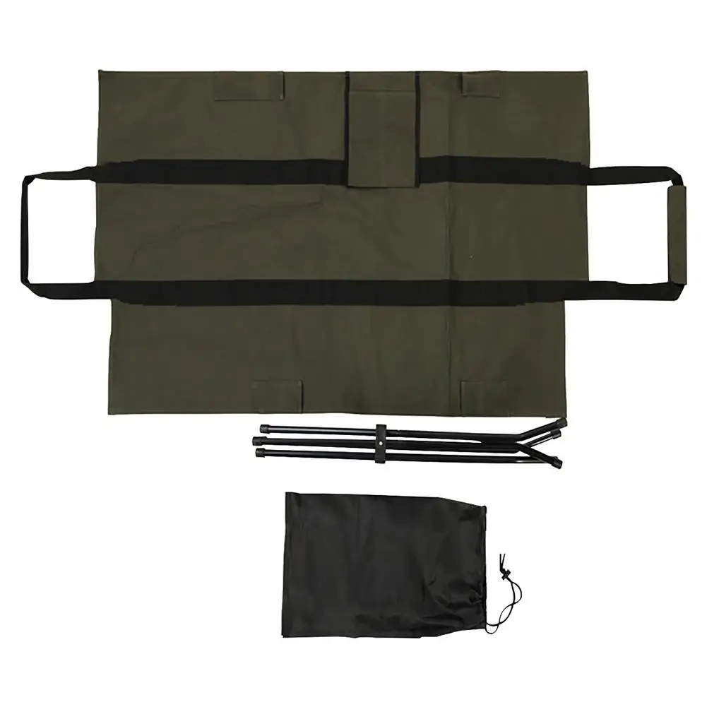 Firewood Carrier With Handles Collapsible Outdoor Woodpile Rack With Canvas Log Carrier Portable Storage Bag For Campfire Outdo
Firewood Carrier With Handles Collapsible Outdoor Woodpile Rack With Canvas Log Carrier Portable Storage Bag For Campfire Outdo