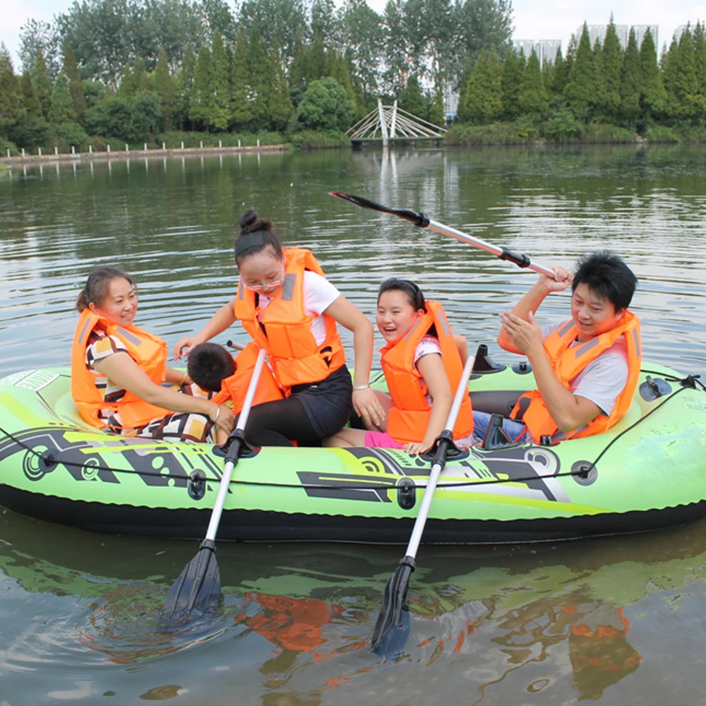 2Pcs Detachable Boat Oars Paddle Rubber Boat Thickened Aluminum Alloy Paddle Fishing Boat Strong Hand Paddle Rafting Paddle
2Pcs Detachable Boat Oars Paddle Rubber Boat Thickened Aluminum Alloy Paddle Fishing Boat Strong Hand Paddle Rafting Paddle