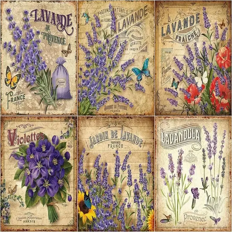 CHENISTORY Diamond Painting Cross Stitch Wall Decor Gift Art Picture Hobby For Adults DIY 5D Diamond Mosaic Crystal Poster Flowe
CHENISTORY Diamond Painting Cross Stitch Wall Decor Gift Art Picture Hobby For Adults DIY 5D Diamond Mosaic Crystal Poster Flowe
