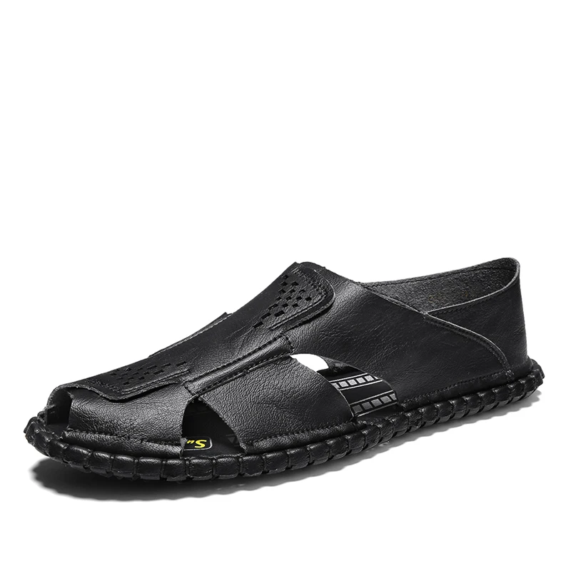 leather hombre Shoes men de on sneaker spring zapatos zapatillas loafers mens Mens causal sale casuales informales Men sport
leather hombre Shoes men de on sneaker spring zapatos zapatillas loafers mens Mens causal sale casuales informales Men sport