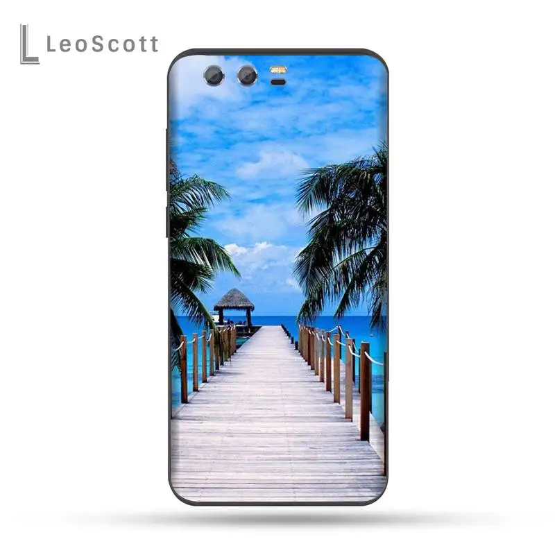 Clear Sea Sky Sandy beach Phone Case For Huawei Honor view 7a5.45inch 7c5.7inch 8x 8a 8c 9 9x 10 20 10i 20i lite pro
Clear Sea Sky Sandy beach Phone Case For Huawei Honor view 7a5.45inch 7c5.7inch 8x 8a 8c 9 9x 10 20 10i 20i lite pro