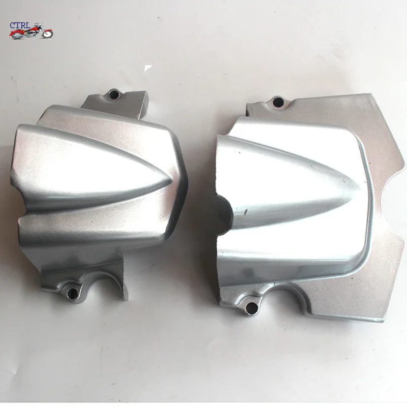 Stator Stater Magneto Engine Casing sprocket Cover CG150 CG200 CG250 ZONGSHEN Lifan Loncin Dirt Pit Bike ATV 4 wheel
Stator Stater Magneto Engine Casing sprocket Cover CG150 CG200 CG250 ZONGSHEN Lifan Loncin Dirt Pit Bike ATV 4 wheel