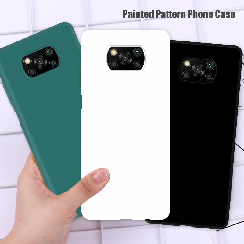 soft mobile phone case, mobile phone case for m3 X3 NFC F2 pro, Xiaomi mi10t Lite 9t
soft mobile phone case, mobile phone case for m3 X3 NFC F2 pro, Xiaomi mi10t Lite 9t