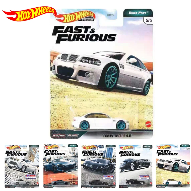 Original Hot Wheels Cars Kids Toys Boys Hotwheels Cars Diecast 1/64 Alloy Car Toys for Children Car Sets Culture Limited Edition
Original Hot Wheels Cars Kids Toys Boys Hotwheels Cars Diecast 1/64 Alloy Car Toys for Children Car Sets Culture Limited Edition
