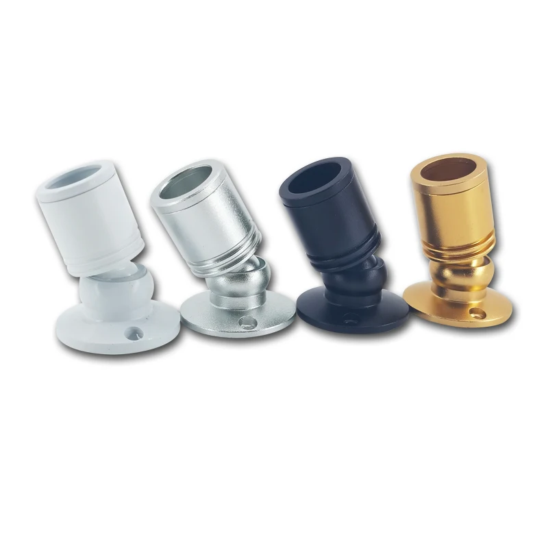 RUIGEHUI LED Мини-прожектор для шкафа 1 Вт 3 Вт
RUIGEHUI LED Мини-прожектор для шкафа 1 Вт 3 Вт