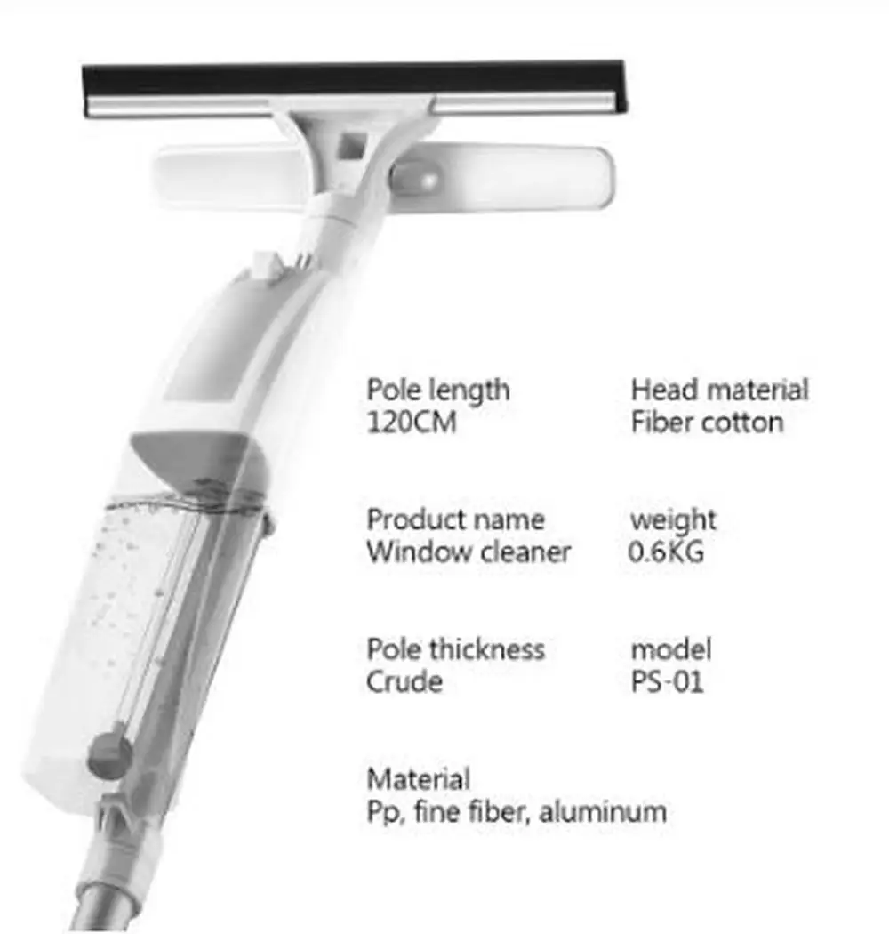 Sanitary ware doub lesided glass long handle multi function wiper hot water spray glass wiper household cleaning MJ070313
Sanitary ware doub lesided glass long handle multi function wiper hot water spray glass wiper household cleaning MJ070313