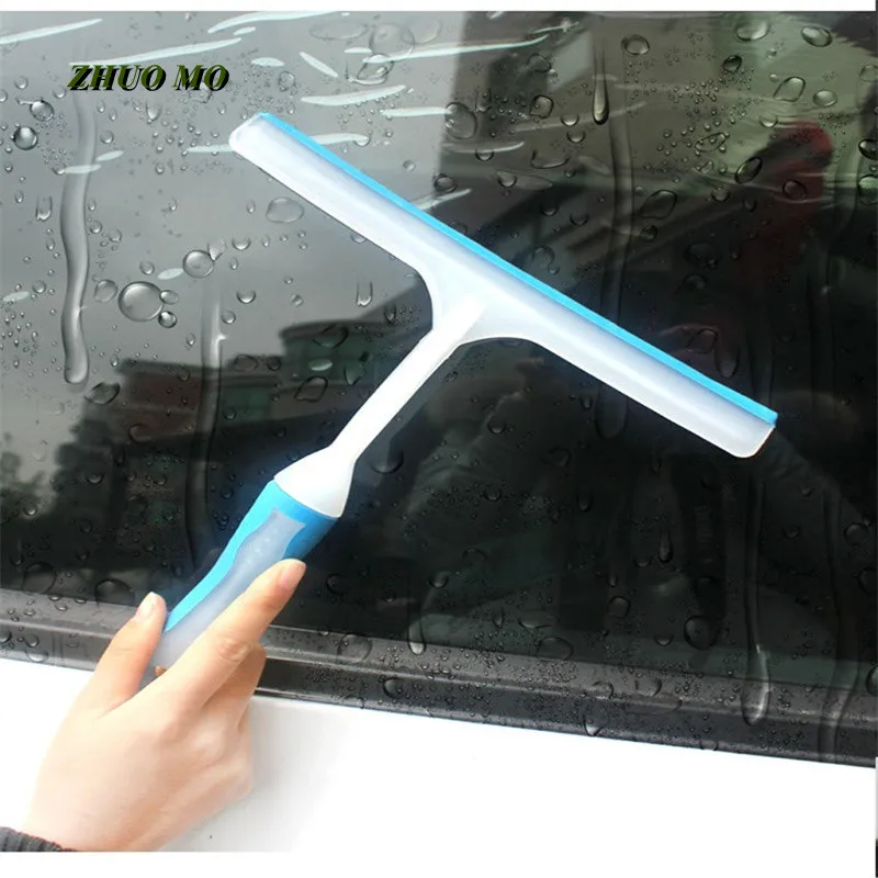 3pcs 24*25cm Squeegee car accessories window cleaner Glass Window Wiper Soap Cleaner Home Shower Bathroom Mirror Car Blade
3pcs 24*25cm Squeegee car accessories window cleaner Glass Window Wiper Soap Cleaner Home Shower Bathroom Mirror Car Blade