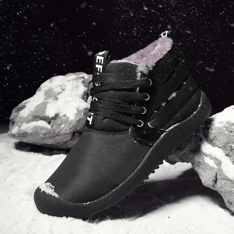 western hombre shoe Mens shoes man dress leather sports leisure hot para mens casual boot for causal black boty sale sport work
western hombre shoe Mens shoes man dress leather sports leisure hot para mens casual boot for causal black boty sale sport work