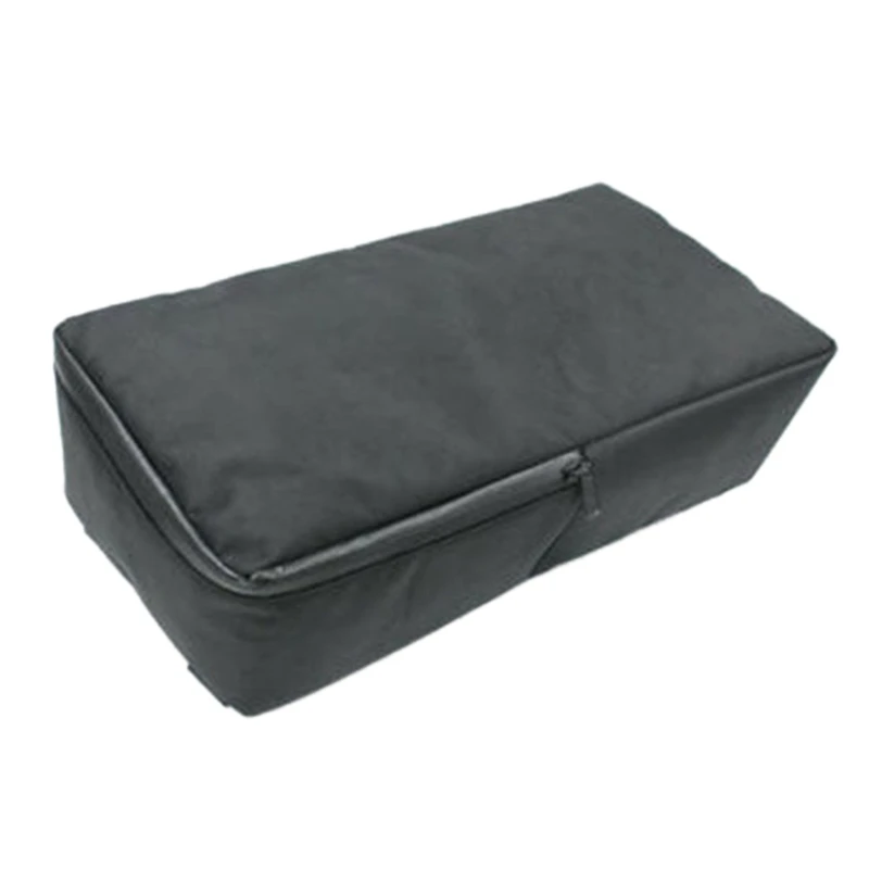 Electric Bicycle Battery Pack Bag Storage E-Bike Lihthium Battery for MTB Road Bike Bag Accessories 35X18X11cm
Electric Bicycle Battery Pack Bag Storage E-Bike Lihthium Battery for MTB Road Bike Bag Accessories 35X18X11cm