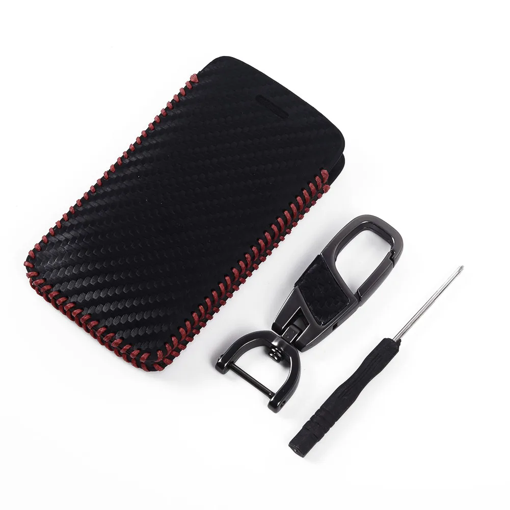 Leather Car Key Protection Case Cover Zinc Alloy Keychain For Renault Captur Clio Megane Koleos Car Key Case
Leather Car Key Protection Case Cover Zinc Alloy Keychain For Renault Captur Clio Megane Koleos Car Key Case
