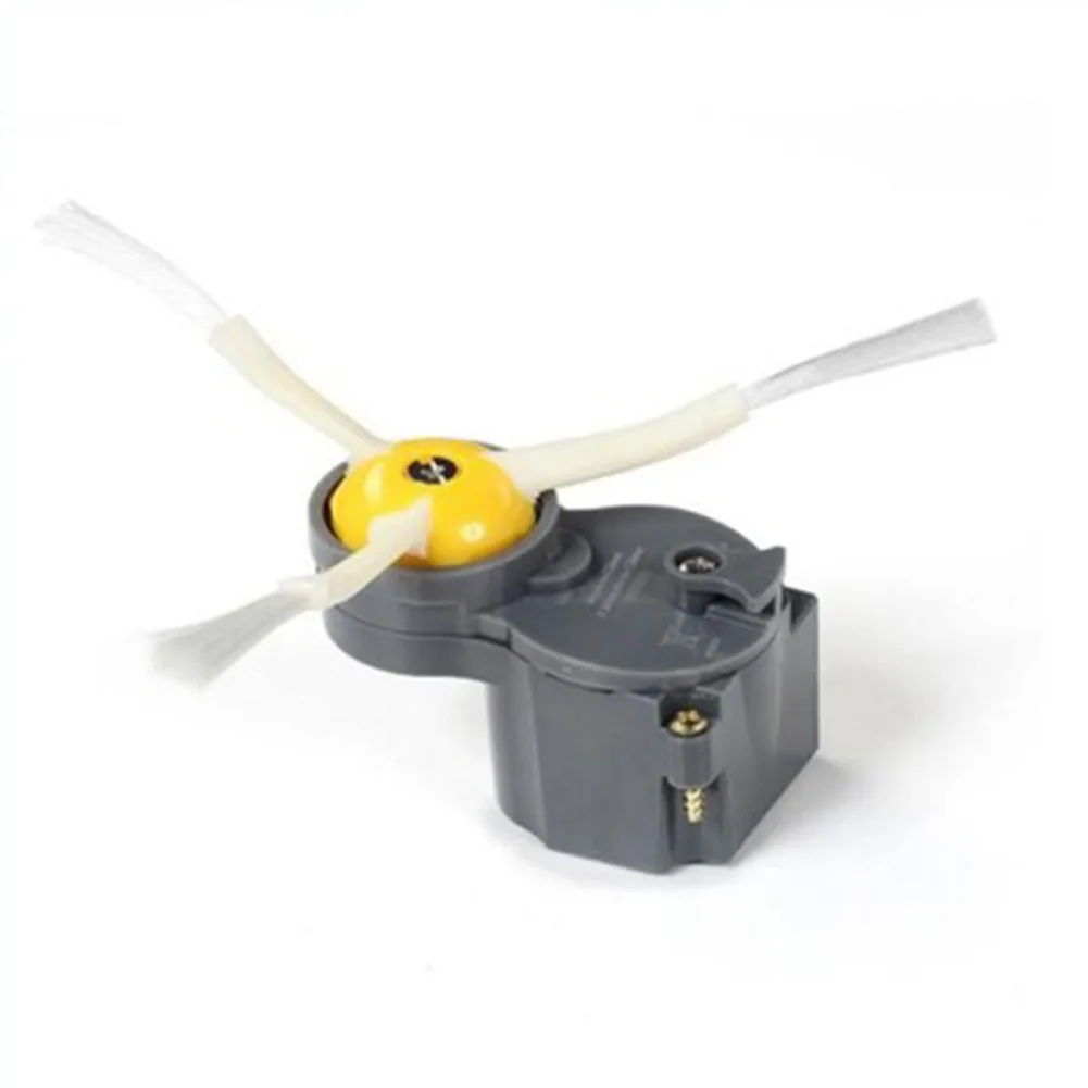Side Brush Motor For IRobot Roomba 500 600 530 560 620 650 655 760 Replacement Vacuum Cleaner Replacement Tools For Home
Side Brush Motor For IRobot Roomba 500 600 530 560 620 650 655 760 Replacement Vacuum Cleaner Replacement Tools For Home