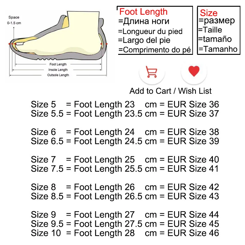 Leather Zapatillas Comfortable Lowe Men Shoes Sneakers Lightweight Lacing Men's Sports Shoes Thick-soled Male Running Shoes B42
Leather Zapatillas Comfortable Lowe Men Shoes Sneakers Lightweight Lacing Men's Sports Shoes Thick-soled Male Running Shoes B42