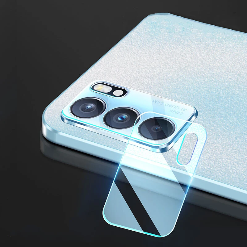 Закаленное стекло, защита для объектива камеры для OPPO Reno 6 Pro Reno6 Pro, защита от царапин на объектив камеры
Закаленное стекло, защита для объектива камеры для OPPO Reno 6 Pro Reno6 Pro, защита от царапин на объектив камеры
