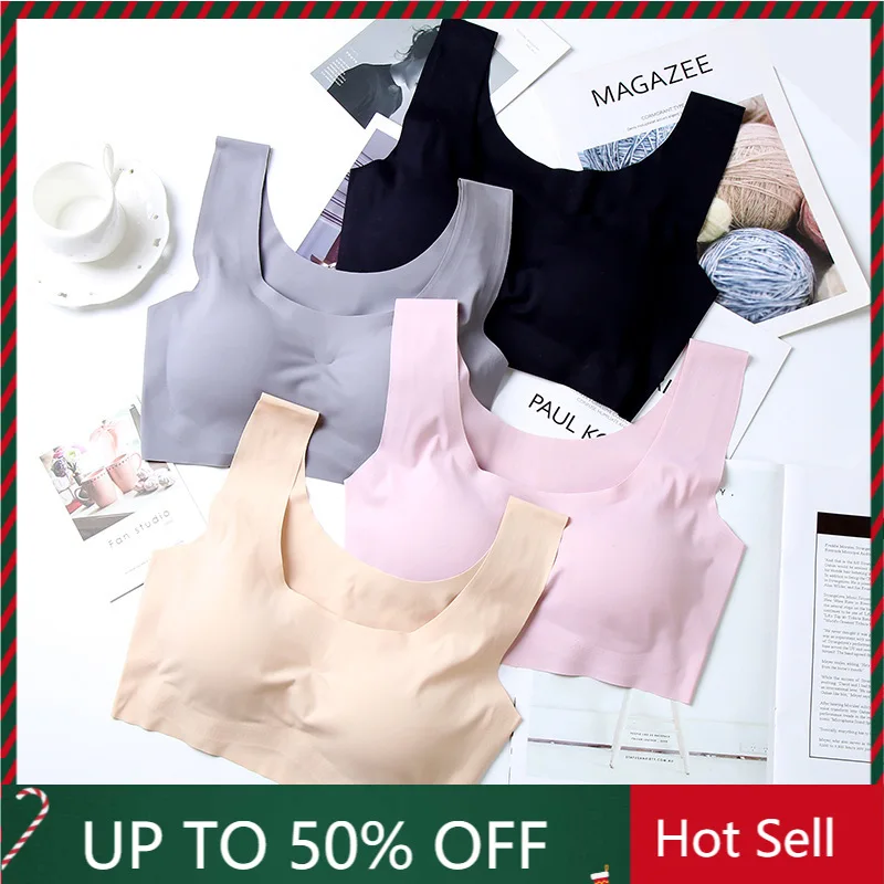 Sports Bra Crop Top Fitness Women Sportswear Feminine Sport Top Bras for Fitness Gym Female Underwear Running Push Up Lingerie
Sports Bra Crop Top Fitness Women Sportswear Feminine Sport Top Bras for Fitness Gym Female Underwear Running Push Up Lingerie