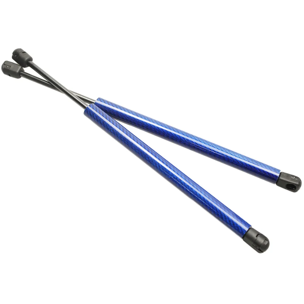 2pcs front hood bonnet Auto Gas Spring Struts Prop Car Lift Support for 2004 -2008 2009 Cadillac SRX Sport Utility 25.04 inch 
2pcs front hood bonnet Auto Gas Spring Struts Prop Car Lift Support for 2004 -2008 2009 Cadillac SRX Sport Utility 25.04 inch