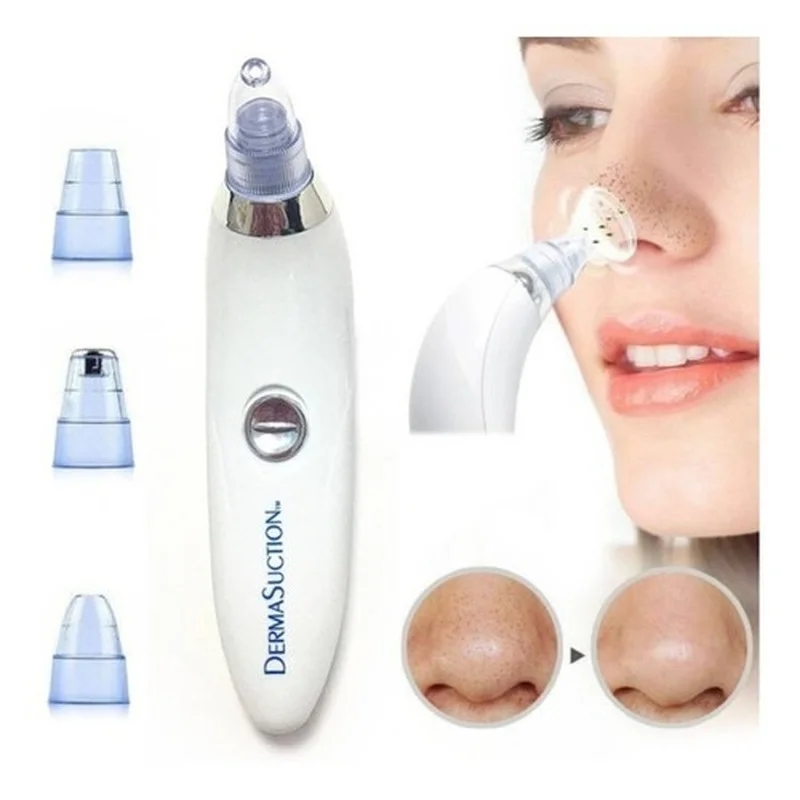 Инструмент для ухода за кожей лица 
Инструмент для ухода за кожей лица