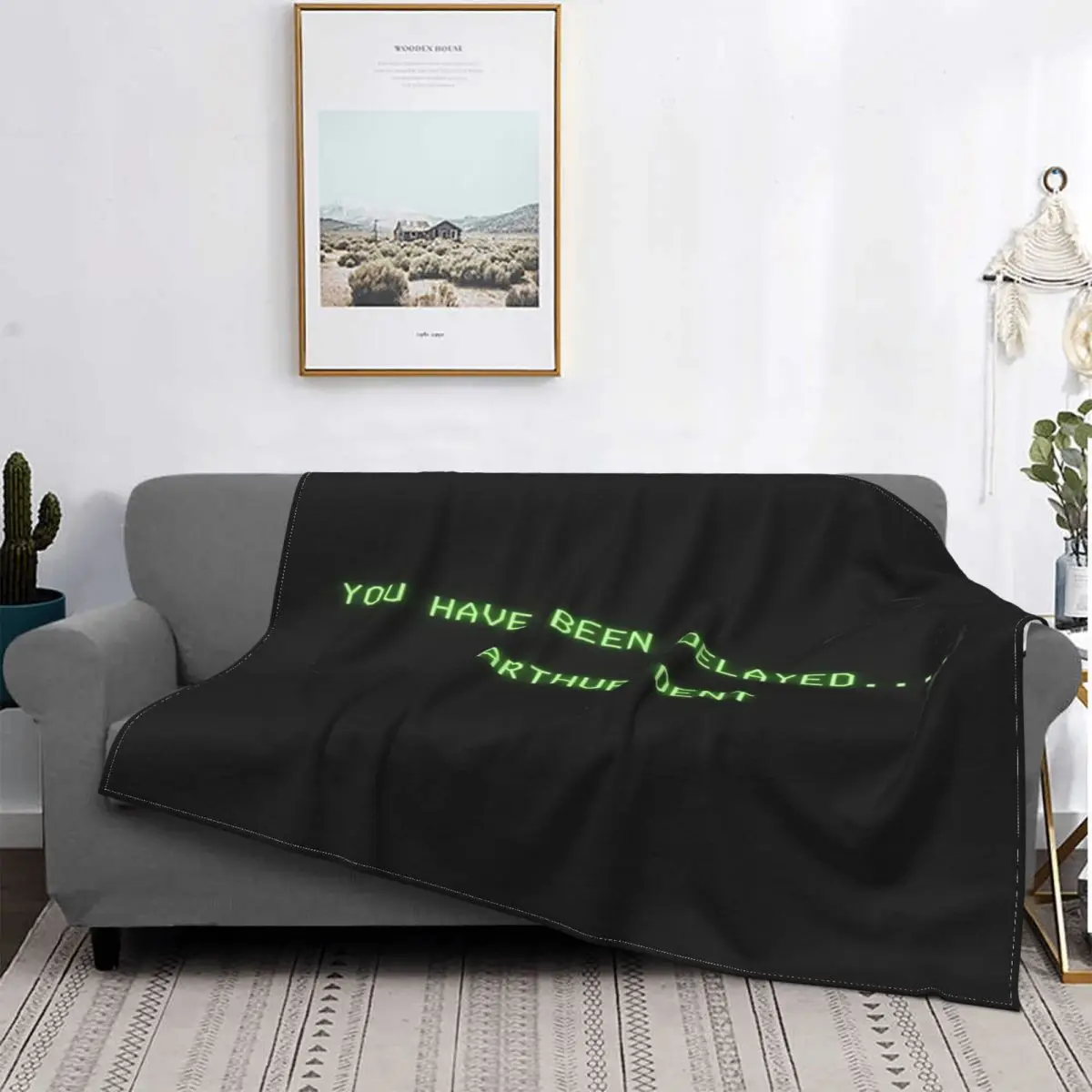 Manta de letrero ominoso, colcha para cama a cuadros, manta de verano de 90, colchas para cama
Manta de letrero ominoso, colcha para cama a cuadros, manta de verano de 90, colchas para cama