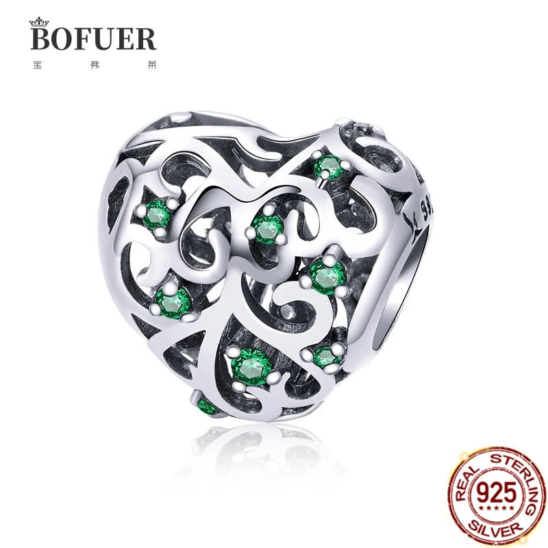 2021 Summer Green Tree Heart Lovers Family Tree Bead DIY Charm Fit 925 Original Pandora Charms Silver 925 For Women Jewelry 418A
2021 Summer Green Tree Heart Lovers Family Tree Bead DIY Charm Fit 925 Original Pandora Charms Silver 925 For Women Jewelry 418A