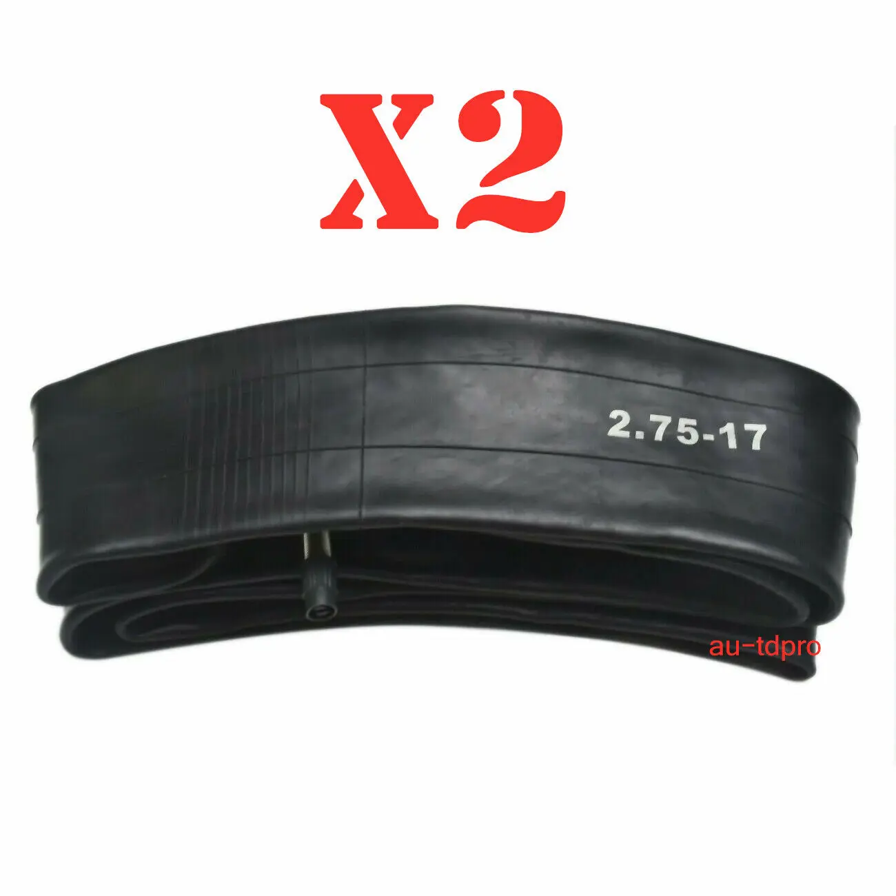 2 шт. 2,75-17 70/100- 17 внутренняя труба для питбайка 17 дюймовая шина Knobby 17 дюймов
2 шт. 2,75-17 70/100- 17 внутренняя труба для питбайка 17 дюймовая шина Knobby 17 дюймов