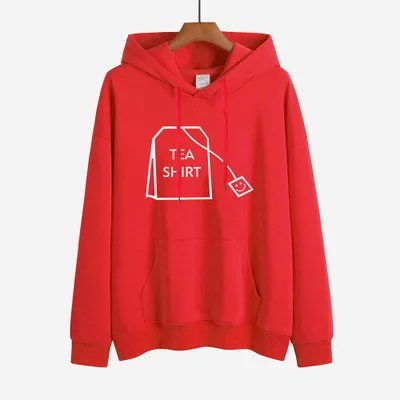 Korean Style Kpop Top Hoodie Harajuku Fashion TEA SHIRT Smiling Face Print Hoodies Women Kawaii Tops Casual Sweatshirt
Korean Style Kpop Top Hoodie Harajuku Fashion TEA SHIRT Smiling Face Print Hoodies Women Kawaii Tops Casual Sweatshirt