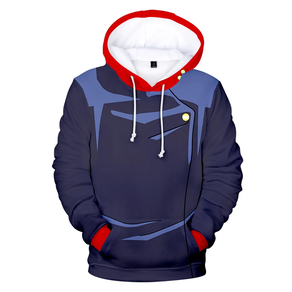 Japan Anime 3D Printed Conjuration back Men Women cosplay Hoodie Children Boys Girl Harajuku Pullover Oversize Tracksuit Tops
Japan Anime 3D Printed Conjuration back Men Women cosplay Hoodie Children Boys Girl Harajuku Pullover Oversize Tracksuit Tops