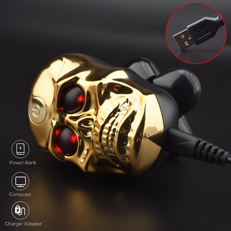 6 1, , USB
6 1, , USB