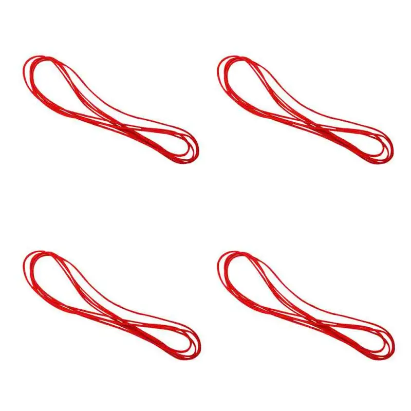 1M Fishing Rod Tip Rope Braided Nylon Pole Leash Cord Lanyard Fishing Rod Tip Rope Tools
1M Fishing Rod Tip Rope Braided Nylon Pole Leash Cord Lanyard Fishing Rod Tip Rope Tools