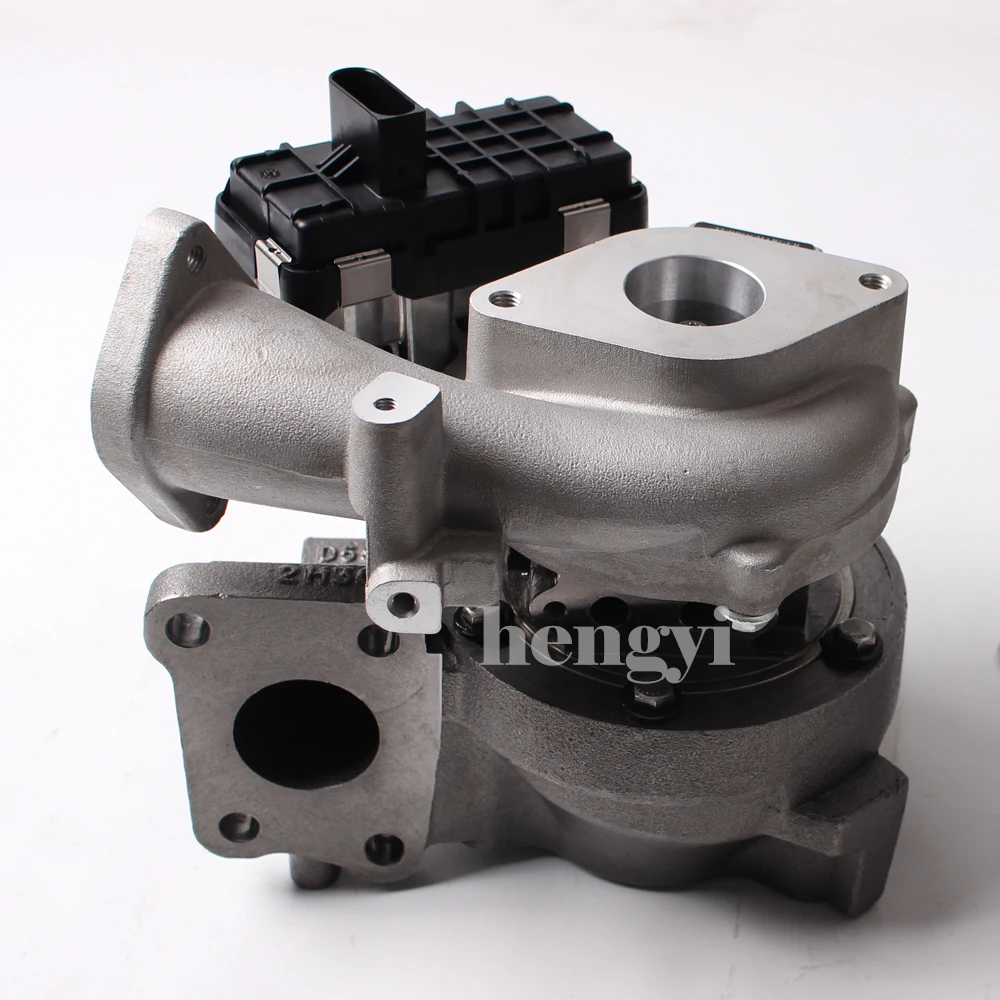 Турбокомпрессор BV40 14411-3XN1A 53039880268 53039700268 5303-970-0268 5303-988-0268 для двигателя автомобиля Nissan
Турбокомпрессор BV40 14411-3XN1A 53039880268 53039700268 5303-970-0268 5303-988-0268 для двигателя автомобиля Nissan