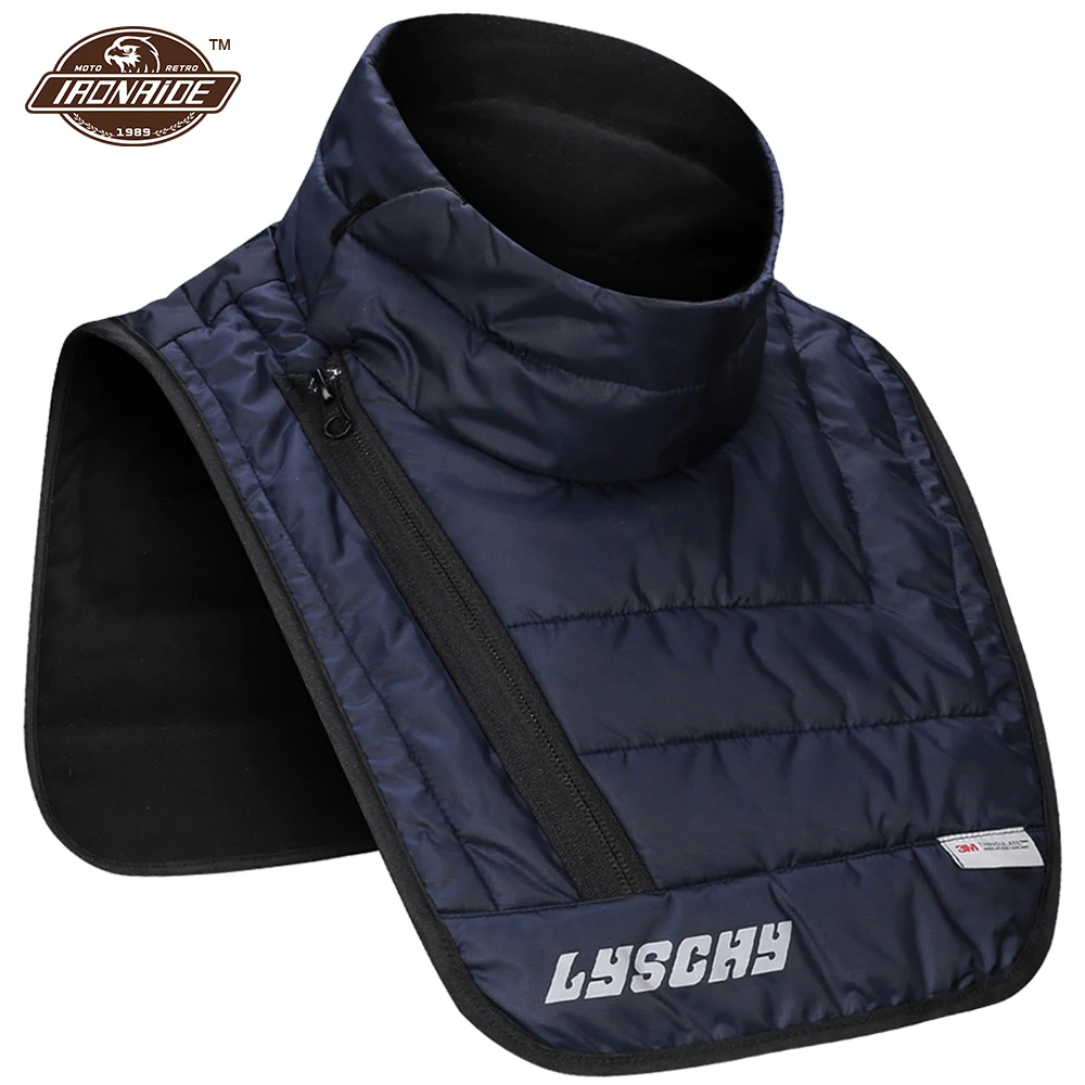 LYSCHY Waterproof Balaclava Winter Ski Mask Windproof Motorcycle Mask Warm Motorcycle Neck Scarf Face Mask Windproof Face Shield
LYSCHY Waterproof Balaclava Winter Ski Mask Windproof Motorcycle Mask Warm Motorcycle Neck Scarf Face Mask Windproof Face Shield