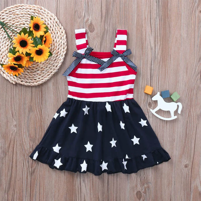 Summer Baby Girl Printing Dress New Style Sleeveless Dress Children's Clothing 2021 Hot Sale
Summer Baby Girl Printing Dress New Style Sleeveless Dress Children's Clothing 2021 Hot Sale