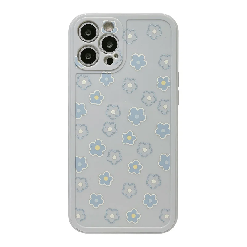 Jane style flower cute phone case silicone cover funda for iphone 8 7 plus x xr xs 13 12 mini 11 pro max capa conque
Jane style flower cute phone case silicone cover funda for iphone 8 7 plus x xr xs 13 12 mini 11 pro max capa conque
