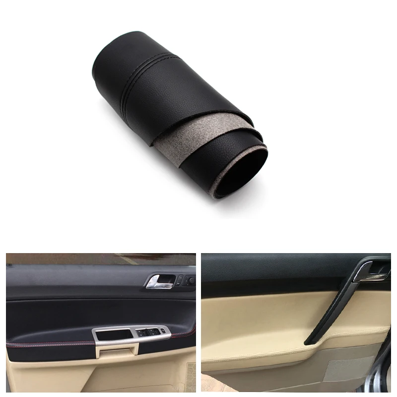 Car Microfiber Leather Interior Door Panel Cover Protective Trim For VW POLO 2004 2005 2006 2007 2008 2009- 2011 Hatchback/Sedan
Car Microfiber Leather Interior Door Panel Cover Protective Trim For VW POLO 2004 2005 2006 2007 2008 2009- 2011 Hatchback/Sedan