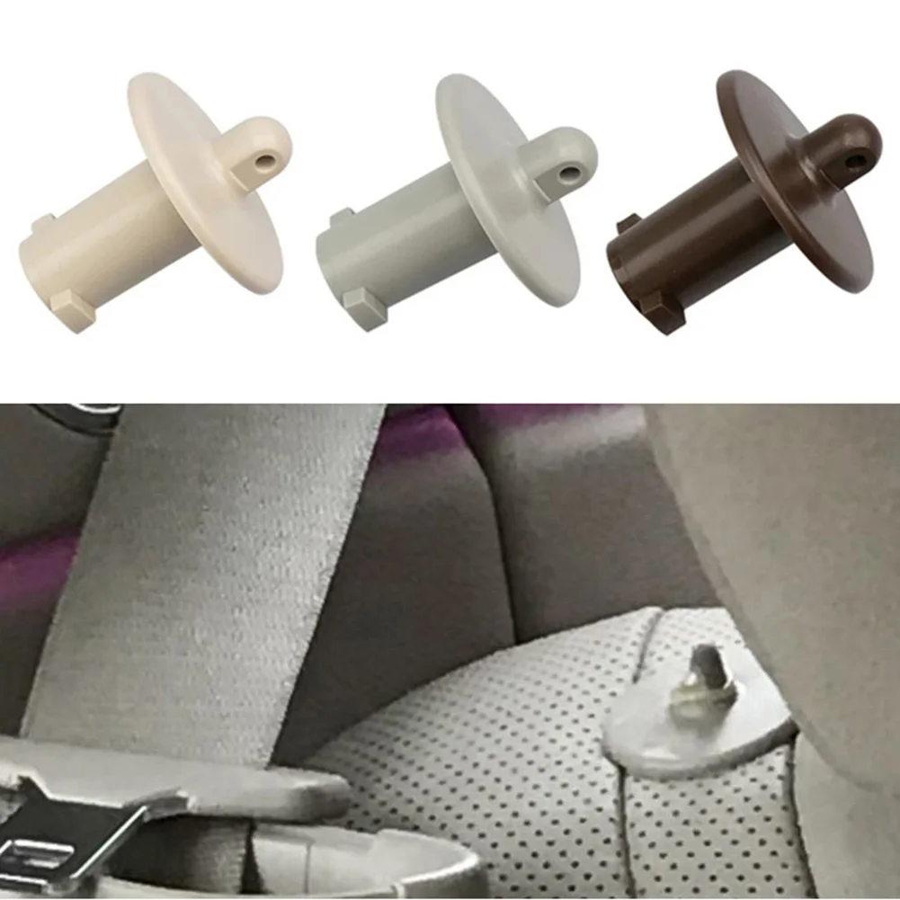 ABS Seat Belt Fastening Buckle For Mercedes-Benz W222 S-Class 2014-2019 Car Accessories High-quality Clip Fasteners
ABS Seat Belt Fastening Buckle For Mercedes-Benz W222 S-Class 2014-2019 Car Accessories High-quality Clip Fasteners