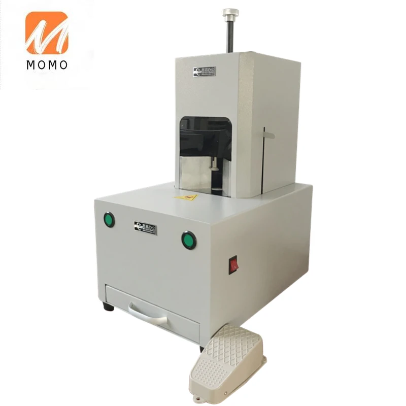 Hot Selling Electric Round Corner Cutter With High Quality And 7 Size Of Blade Price consultation customer service
Hot Selling Electric Round Corner Cutter With High Quality And 7 Size Of Blade Price consultation customer service