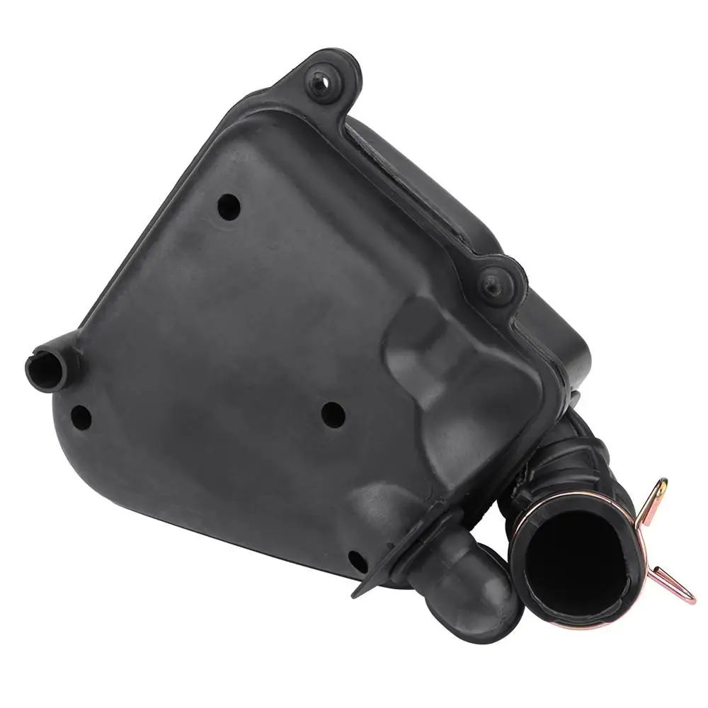 Motorcycle Air Filter Assembly Scooter Air Intake Filter Box Air Cleaner For YAMAHA Minarelli JOG 50 90 3KJ 4DM
Motorcycle Air Filter Assembly Scooter Air Intake Filter Box Air Cleaner For YAMAHA Minarelli JOG 50 90 3KJ 4DM